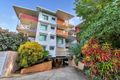 Property photo of 71/5 Michie Court Bayview NT 0820
