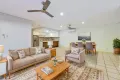 Property photo of 71/5 Michie Court Bayview NT 0820