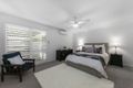 Property photo of 37 Nardoo Avenue Aberglasslyn NSW 2320
