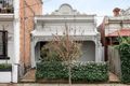Property photo of 239 Albert Street Brunswick VIC 3056