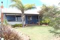 Property photo of 53 Crowther Street Beachlands WA 6530