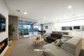 Property photo of 24 The Fairway Bonbeach VIC 3196