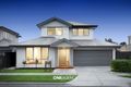 Property photo of 24 The Fairway Bonbeach VIC 3196