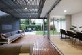 Property photo of 24 The Fairway Bonbeach VIC 3196