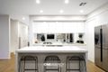 Property photo of 24 The Fairway Bonbeach VIC 3196