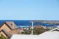 Property photo of 5/37 St Thomas Street Bronte NSW 2024