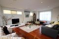 Property photo of 70 Russell Street Newtown VIC 3220