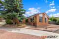 Property photo of 2 Creswick Place Calwell ACT 2905