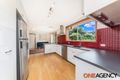 Property photo of 2 Creswick Place Calwell ACT 2905