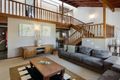 Property photo of 30 Baybreeze Street Manly West QLD 4179