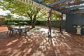 Property photo of 3 Prefix Avenue Magill SA 5072