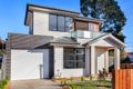 Property photo of 39 Kingston Street Yarraville VIC 3013