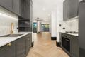 Property photo of 2/15 Barry Street Clovelly NSW 2031