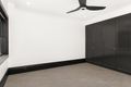 Property photo of 2/15 Barry Street Clovelly NSW 2031