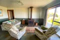 Property photo of 143 The Esplanade Naracoopa TAS 7256