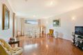 Property photo of 49/196-200 Harrow Road Glenfield NSW 2167