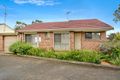 Property photo of 49/196-200 Harrow Road Glenfield NSW 2167