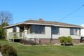 Property photo of 1 Nelson Street Acton TAS 7320