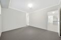 Property photo of 94A Evergreen Drive Oran Park NSW 2570