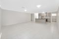 Property photo of 94A Evergreen Drive Oran Park NSW 2570