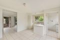Property photo of 1 Windsong Place Tuggerah NSW 2259