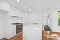 Property photo of 615A Havelock Street Soldiers Hill VIC 3350