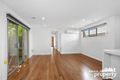 Property photo of 615A Havelock Street Soldiers Hill VIC 3350