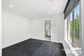 Property photo of 615A Havelock Street Soldiers Hill VIC 3350