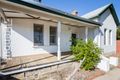 Property photo of 30 Brassey Street Swanbourne WA 6010