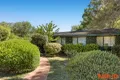Property photo of 101 Walker Crescent Narrabundah ACT 2604