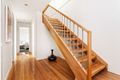 Property photo of 39 Kingston Street Yarraville VIC 3013