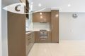 Property photo of 710/39 Cooper Street Strathfield NSW 2135