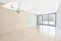 Property photo of 710/39 Cooper Street Strathfield NSW 2135