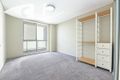 Property photo of 710/39 Cooper Street Strathfield NSW 2135