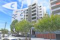 Property photo of 710/39 Cooper Street Strathfield NSW 2135