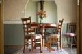 Property photo of 143 The Esplanade Naracoopa TAS 7256