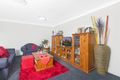 Property photo of 5 Central Park Drive Bow Bowing NSW 2566