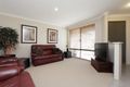 Property photo of 3 Speranza Parkway Sinagra WA 6065
