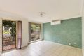 Property photo of 1 Windsong Place Tuggerah NSW 2259