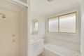 Property photo of 1 Windsong Place Tuggerah NSW 2259