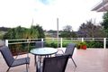 Property photo of 8 Glenayre Close East Maitland NSW 2323