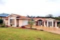 Property photo of 8 Glenayre Close East Maitland NSW 2323