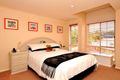 Property photo of 8 Glenayre Close East Maitland NSW 2323