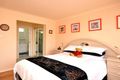 Property photo of 8 Glenayre Close East Maitland NSW 2323