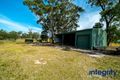 Property photo of 720 Sussex Inlet Road Sussex Inlet NSW 2540