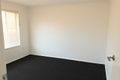Property photo of 2/330 Trafalgar Avenue Umina Beach NSW 2257