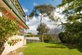 Property photo of 14 Gould Avenue Narraweena NSW 2099