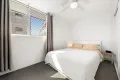 Property photo of 7/93 Iluka Avenue Buddina QLD 4575