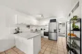 Property photo of 7/93 Iluka Avenue Buddina QLD 4575