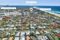 Property photo of 7/93 Iluka Avenue Buddina QLD 4575